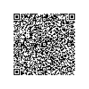 Learn more about job posting located in city of Batavia in the state of New York for a Political canvasser for a is responsible for coordinating and executing political campaigns, with a focus on increasing election turnout through targeted outreach efforts. This includes going door-to-door to mobilize voters and persuade swing voters to support the campaign, organizing and executing campaign rallies, canvasses, and door-to-door canvassing efforts, and developing and implementing targeted outreach strategies to reach specific groups of voters