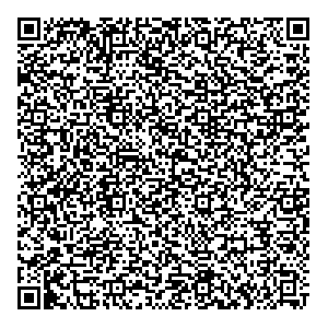 Conservative Republican Political Campaign Jobs located in the city of Batavia in the state of New York