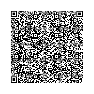 Learn more about job posting located in city of Batesburg Leesville in the state of South Carolina for a Campaign Canvasser, you will be responsible for collecting and analyzing data on voter preferences and voting habits, organizing canvasses and campaign events, attending meetings and events to represent the campaign and candidate, and working with volunteers and supporters.