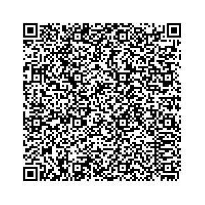 Learn more about job posting located in city of Batesburg Leesville in the state of South Carolina for an door-to-door canvasser, you will be responsible for collecting and analyzing data on voter preferences and voting habits, organizing canvasses and campaign events, attending meetings and events to represent the campaign and candidate, and working with volunteers and supporters. 
