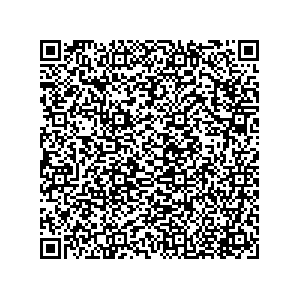 Learn more about job posting located in city of Batesburg Leesville in the state of South Carolina for a Political canvasser for a is responsible for coordinating and executing political campaigns, with a focus on increasing election turnout through targeted outreach efforts. This includes going door-to-door to mobilize voters and persuade swing voters to support the campaign, organizing and executing campaign rallies, canvasses, and door-to-door canvassing efforts, and developing and implementing targeted outreach strategies to reach specific groups of voters
