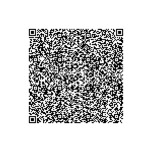 Conservative Republican Political Campaign Jobs located in the city of Batesburg Leesville in the state of South Carolina