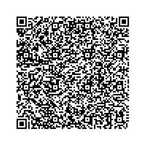Learn more about job posting located in city of Batesville in the state of Arkansas for a Campaign Canvasser, you will be responsible for collecting and analyzing data on voter preferences and voting habits, organizing canvasses and campaign events, attending meetings and events to represent the campaign and candidate, and working with volunteers and supporters.