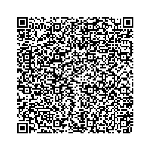 Learn more about job posting located in city of Batesville in the state of Arkansas for an door-to-door canvasser, you will be responsible for collecting and analyzing data on voter preferences and voting habits, organizing canvasses and campaign events, attending meetings and events to represent the campaign and candidate, and working with volunteers and supporters. 