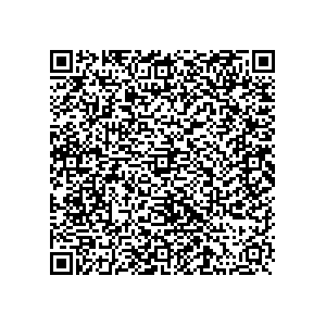 Learn more about job posting located in city of Batesville in the state of Arkansas for a Political canvasser for a is responsible for coordinating and executing political campaigns, with a focus on increasing election turnout through targeted outreach efforts. This includes going door-to-door to mobilize voters and persuade swing voters to support the campaign, organizing and executing campaign rallies, canvasses, and door-to-door canvassing efforts, and developing and implementing targeted outreach strategies to reach specific groups of voters