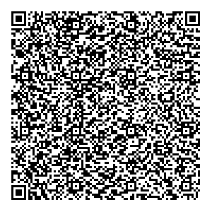 Conservative Republican Political Campaign Jobs located in the city of Batesville in the state of Arkansas