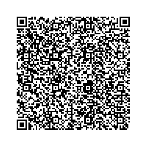 Learn more about job posting located in city of Battle Ground in the state of Washington for an door-to-door canvasser, you will be responsible for collecting and analyzing data on voter preferences and voting habits, organizing canvasses and campaign events, attending meetings and events to represent the campaign and candidate, and working with volunteers and supporters. 
