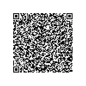 Learn more about job posting located in city of Battle Ground in the state of Washington for a Political canvasser for a is responsible for coordinating and executing political campaigns, with a focus on increasing election turnout through targeted outreach efforts. This includes going door-to-door to mobilize voters and persuade swing voters to support the campaign, organizing and executing campaign rallies, canvasses, and door-to-door canvassing efforts, and developing and implementing targeted outreach strategies to reach specific groups of voters