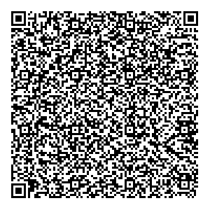 Conservative Republican Political Campaign Jobs located in the city of Battle Ground in the state of Washington