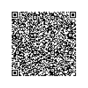 Learn more about job posting located in city of Bay City in the state of Texas for a Campaign Canvasser, you will be responsible for collecting and analyzing data on voter preferences and voting habits, organizing canvasses and campaign events, attending meetings and events to represent the campaign and candidate, and working with volunteers and supporters.