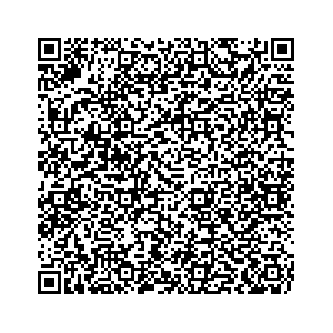 Learn more about job posting located in city of Bay City in the state of Texas for an door-to-door canvasser, you will be responsible for collecting and analyzing data on voter preferences and voting habits, organizing canvasses and campaign events, attending meetings and events to represent the campaign and candidate, and working with volunteers and supporters. 