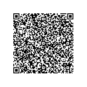 Learn more about job posting located in city of Bay City in the state of Texas for a Political canvasser for a is responsible for coordinating and executing political campaigns, with a focus on increasing election turnout through targeted outreach efforts. This includes going door-to-door to mobilize voters and persuade swing voters to support the campaign, organizing and executing campaign rallies, canvasses, and door-to-door canvassing efforts, and developing and implementing targeted outreach strategies to reach specific groups of voters
