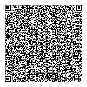 Conservative Republican Political Campaign Jobs located in the city of Bay City in the state of Texas