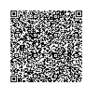 Learn more about job posting located in city of Bay Saint Louis in the state of Mississippi for a Campaign Canvasser, you will be responsible for collecting and analyzing data on voter preferences and voting habits, organizing canvasses and campaign events, attending meetings and events to represent the campaign and candidate, and working with volunteers and supporters.