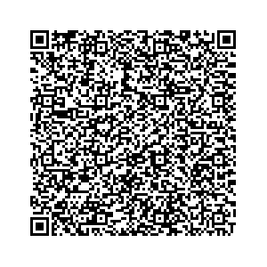 Learn more about job posting located in city of Bay Saint Louis in the state of Mississippi for an door-to-door canvasser, you will be responsible for collecting and analyzing data on voter preferences and voting habits, organizing canvasses and campaign events, attending meetings and events to represent the campaign and candidate, and working with volunteers and supporters. 