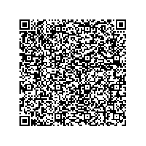 Learn more about job posting located in city of Bay Saint Louis in the state of Mississippi for a Political canvasser for a is responsible for coordinating and executing political campaigns, with a focus on increasing election turnout through targeted outreach efforts. This includes going door-to-door to mobilize voters and persuade swing voters to support the campaign, organizing and executing campaign rallies, canvasses, and door-to-door canvassing efforts, and developing and implementing targeted outreach strategies to reach specific groups of voters