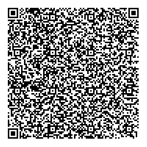 Conservative Republican Political Campaign Jobs located in the city of Bay Saint Louis in the state of Mississippi