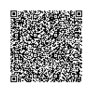 Learn more about job posting located in city of Bay Village in the state of Ohio for a Campaign Canvasser, you will be responsible for collecting and analyzing data on voter preferences and voting habits, organizing canvasses and campaign events, attending meetings and events to represent the campaign and candidate, and working with volunteers and supporters.