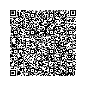 Learn more about job posting located in city of Bay Village in the state of Ohio for an door-to-door canvasser, you will be responsible for collecting and analyzing data on voter preferences and voting habits, organizing canvasses and campaign events, attending meetings and events to represent the campaign and candidate, and working with volunteers and supporters. 