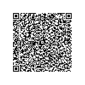 Learn more about job posting located in city of Bay Village in the state of Ohio for a Political canvasser for a is responsible for coordinating and executing political campaigns, with a focus on increasing election turnout through targeted outreach efforts. This includes going door-to-door to mobilize voters and persuade swing voters to support the campaign, organizing and executing campaign rallies, canvasses, and door-to-door canvassing efforts, and developing and implementing targeted outreach strategies to reach specific groups of voters