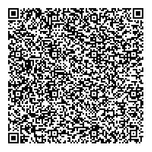 Conservative Republican Political Campaign Jobs located in the city of Bay Village in the state of Ohio