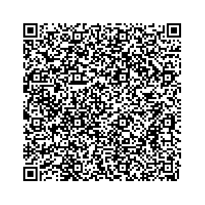 Learn more about job posting located in city of Bayou Blue in the state of Louisiana for a Campaign Canvasser, you will be responsible for collecting and analyzing data on voter preferences and voting habits, organizing canvasses and campaign events, attending meetings and events to represent the campaign and candidate, and working with volunteers and supporters.