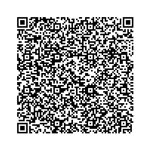 Learn more about job posting located in city of Bayou Blue in the state of Louisiana for an door-to-door canvasser, you will be responsible for collecting and analyzing data on voter preferences and voting habits, organizing canvasses and campaign events, attending meetings and events to represent the campaign and candidate, and working with volunteers and supporters. 