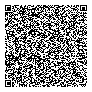 Conservative Republican Political Campaign Jobs located in the city of Bayou Blue in the state of Louisiana