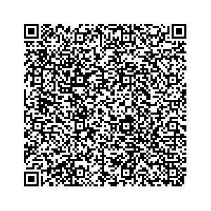 Learn more about job posting located in city of Bayshore Gardens in the state of Florida for an door-to-door canvasser, you will be responsible for collecting and analyzing data on voter preferences and voting habits, organizing canvasses and campaign events, attending meetings and events to represent the campaign and candidate, and working with volunteers and supporters. 