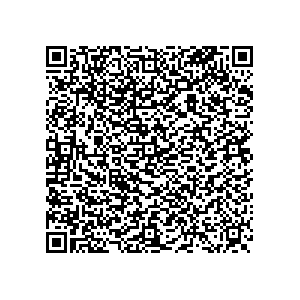 Learn more about job posting located in city of Bayshore Gardens in the state of Florida for a Political canvasser for a is responsible for coordinating and executing political campaigns, with a focus on increasing election turnout through targeted outreach efforts. This includes going door-to-door to mobilize voters and persuade swing voters to support the campaign, organizing and executing campaign rallies, canvasses, and door-to-door canvassing efforts, and developing and implementing targeted outreach strategies to reach specific groups of voters
