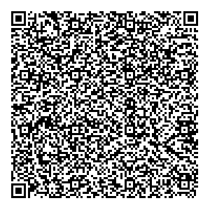 Conservative Republican Political Campaign Jobs located in the city of Bayshore Gardens in the state of Florida