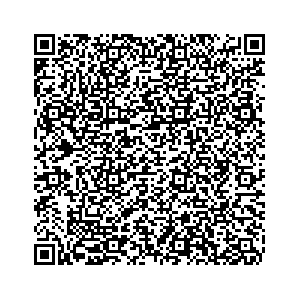 Learn more about job posting located in city of Bayside in the state of California for a Campaign Canvasser, you will be responsible for collecting and analyzing data on voter preferences and voting habits, organizing canvasses and campaign events, attending meetings and events to represent the campaign and candidate, and working with volunteers and supporters.