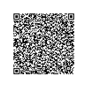 Learn more about job posting located in city of Bayside in the state of California for a Political canvasser for a is responsible for coordinating and executing political campaigns, with a focus on increasing election turnout through targeted outreach efforts. This includes going door-to-door to mobilize voters and persuade swing voters to support the campaign, organizing and executing campaign rallies, canvasses, and door-to-door canvassing efforts, and developing and implementing targeted outreach strategies to reach specific groups of voters