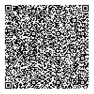 Conservative Republican Political Campaign Jobs located in the city of Bayside in the state of California