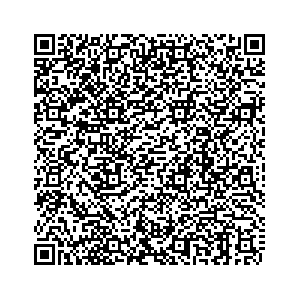 Learn more about job posting located in city of Beach Park in the state of Illinois for a Campaign Canvasser, you will be responsible for collecting and analyzing data on voter preferences and voting habits, organizing canvasses and campaign events, attending meetings and events to represent the campaign and candidate, and working with volunteers and supporters.