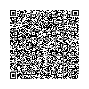 Learn more about job posting located in city of Beach Park in the state of Illinois for an door-to-door canvasser, you will be responsible for collecting and analyzing data on voter preferences and voting habits, organizing canvasses and campaign events, attending meetings and events to represent the campaign and candidate, and working with volunteers and supporters. 