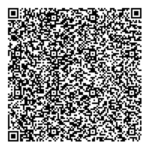 Conservative Republican Political Campaign Jobs located in the city of Beach Park in the state of Illinois