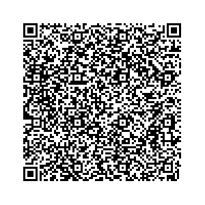 Learn more about job posting located in city of Beachwood in the state of New Jersey for a Campaign Canvasser, you will be responsible for collecting and analyzing data on voter preferences and voting habits, organizing canvasses and campaign events, attending meetings and events to represent the campaign and candidate, and working with volunteers and supporters.