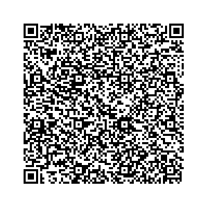 Learn more about job posting located in city of Beachwood in the state of New Jersey for an door-to-door canvasser, you will be responsible for collecting and analyzing data on voter preferences and voting habits, organizing canvasses and campaign events, attending meetings and events to represent the campaign and candidate, and working with volunteers and supporters. 