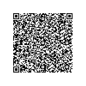Learn more about job posting located in city of Beachwood in the state of New Jersey for a Political canvasser for a is responsible for coordinating and executing political campaigns, with a focus on increasing election turnout through targeted outreach efforts. This includes going door-to-door to mobilize voters and persuade swing voters to support the campaign, organizing and executing campaign rallies, canvasses, and door-to-door canvassing efforts, and developing and implementing targeted outreach strategies to reach specific groups of voters