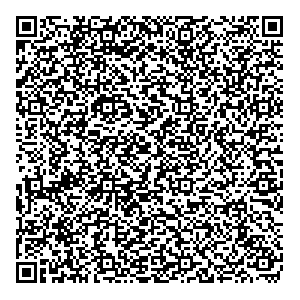 Conservative Republican Political Campaign Jobs located in the city of Beachwood in the state of New Jersey