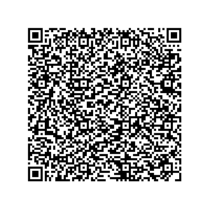 Learn more about job posting located in city of Beachwood in the state of Ohio for a Campaign Canvasser, you will be responsible for collecting and analyzing data on voter preferences and voting habits, organizing canvasses and campaign events, attending meetings and events to represent the campaign and candidate, and working with volunteers and supporters.