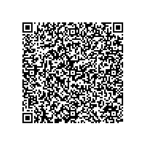 Learn more about job posting located in city of Beachwood in the state of Ohio for a Political canvasser for a is responsible for coordinating and executing political campaigns, with a focus on increasing election turnout through targeted outreach efforts. This includes going door-to-door to mobilize voters and persuade swing voters to support the campaign, organizing and executing campaign rallies, canvasses, and door-to-door canvassing efforts, and developing and implementing targeted outreach strategies to reach specific groups of voters