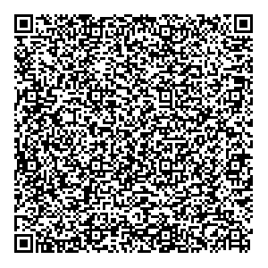 Conservative Republican Political Campaign Jobs located in the city of Beachwood in the state of Ohio