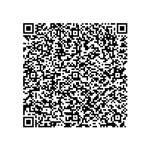 Learn more about job posting located in city of Beacon in the state of New York for a Political canvasser for a is responsible for coordinating and executing political campaigns, with a focus on increasing election turnout through targeted outreach efforts. This includes going door-to-door to mobilize voters and persuade swing voters to support the campaign, organizing and executing campaign rallies, canvasses, and door-to-door canvassing efforts, and developing and implementing targeted outreach strategies to reach specific groups of voters