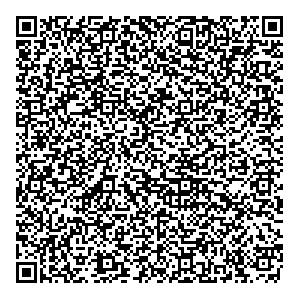 Conservative Republican Political Campaign Jobs located in the city of Beacon in the state of New York