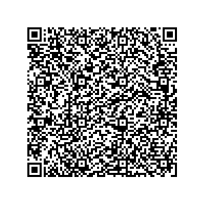Learn more about job posting located in city of Bear in the state of Delaware for a Campaign Canvasser, you will be responsible for collecting and analyzing data on voter preferences and voting habits, organizing canvasses and campaign events, attending meetings and events to represent the campaign and candidate, and working with volunteers and supporters.