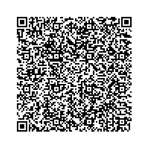 Learn more about job posting located in city of Bear in the state of Delaware for an door-to-door canvasser, you will be responsible for collecting and analyzing data on voter preferences and voting habits, organizing canvasses and campaign events, attending meetings and events to represent the campaign and candidate, and working with volunteers and supporters. 