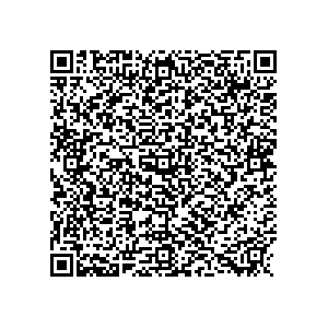 Learn more about job posting located in city of Bear in the state of Delaware for a Political canvasser for a is responsible for coordinating and executing political campaigns, with a focus on increasing election turnout through targeted outreach efforts. This includes going door-to-door to mobilize voters and persuade swing voters to support the campaign, organizing and executing campaign rallies, canvasses, and door-to-door canvassing efforts, and developing and implementing targeted outreach strategies to reach specific groups of voters