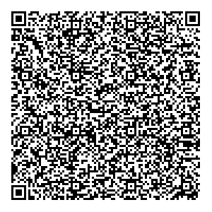 Conservative Republican Political Campaign Jobs located in the city of Bear in the state of Delaware